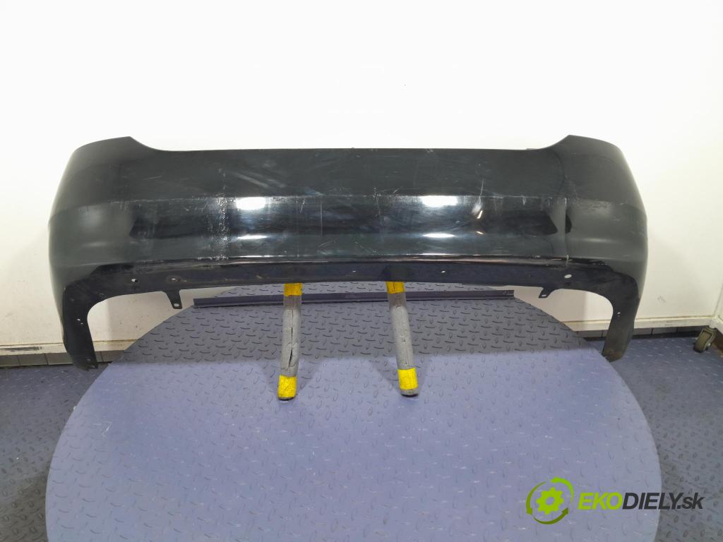 Toyota Prius 2007 nárazník zad