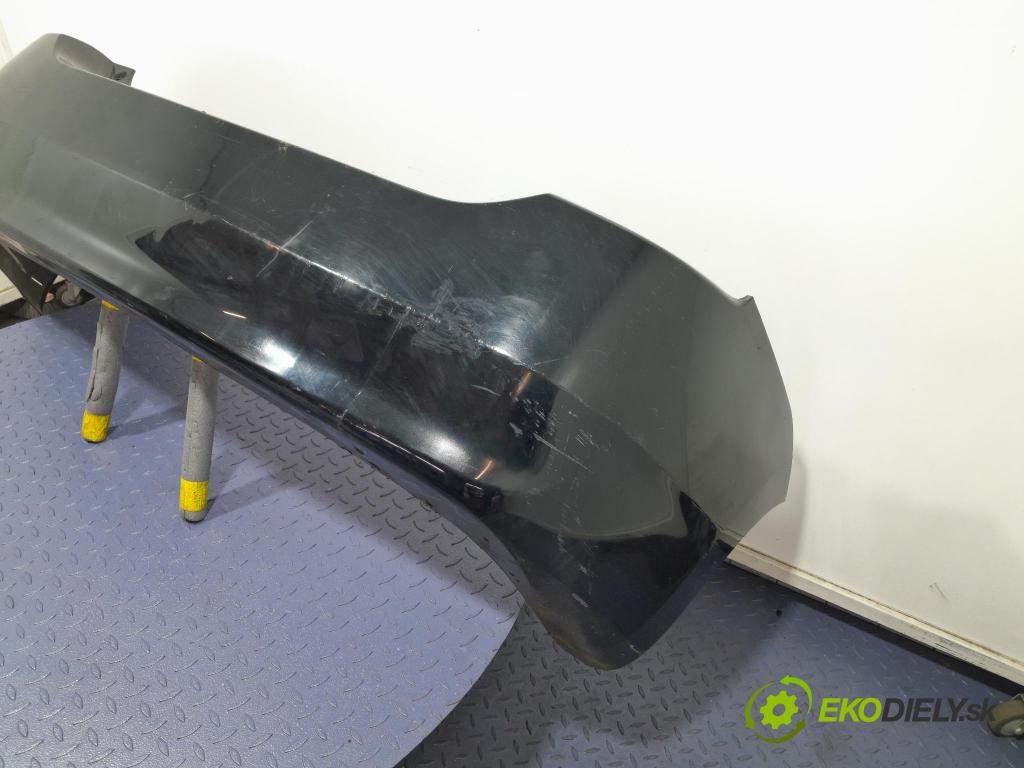 Toyota Prius 2007 nárazník zad