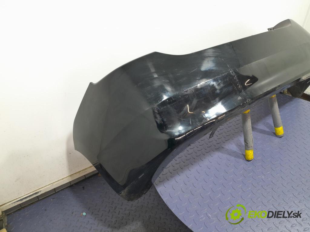 Toyota Prius 2007 nárazník zad