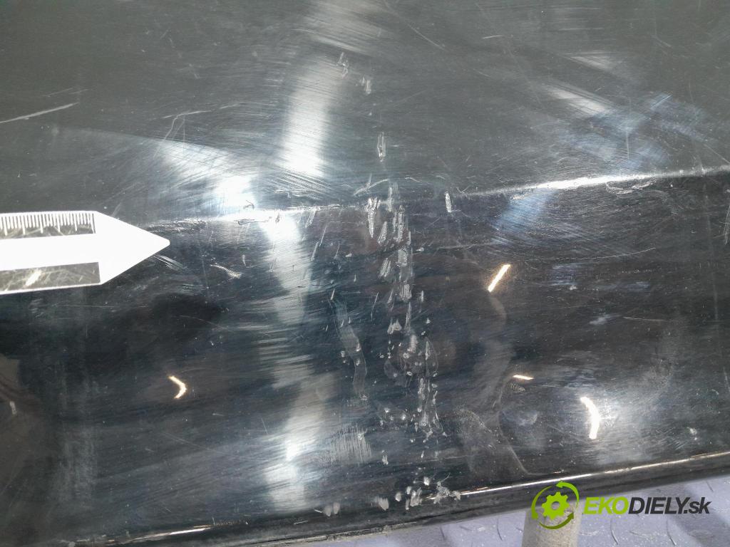 Toyota Prius 2007 nárazník zad