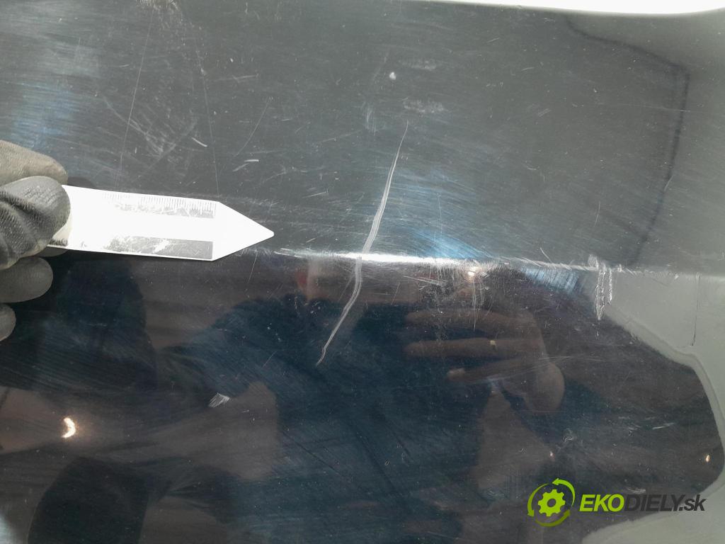 Toyota Prius 2007 nárazník zad