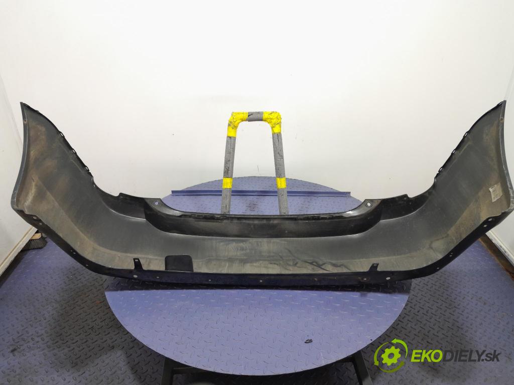 Toyota Prius 2007 nárazník zad