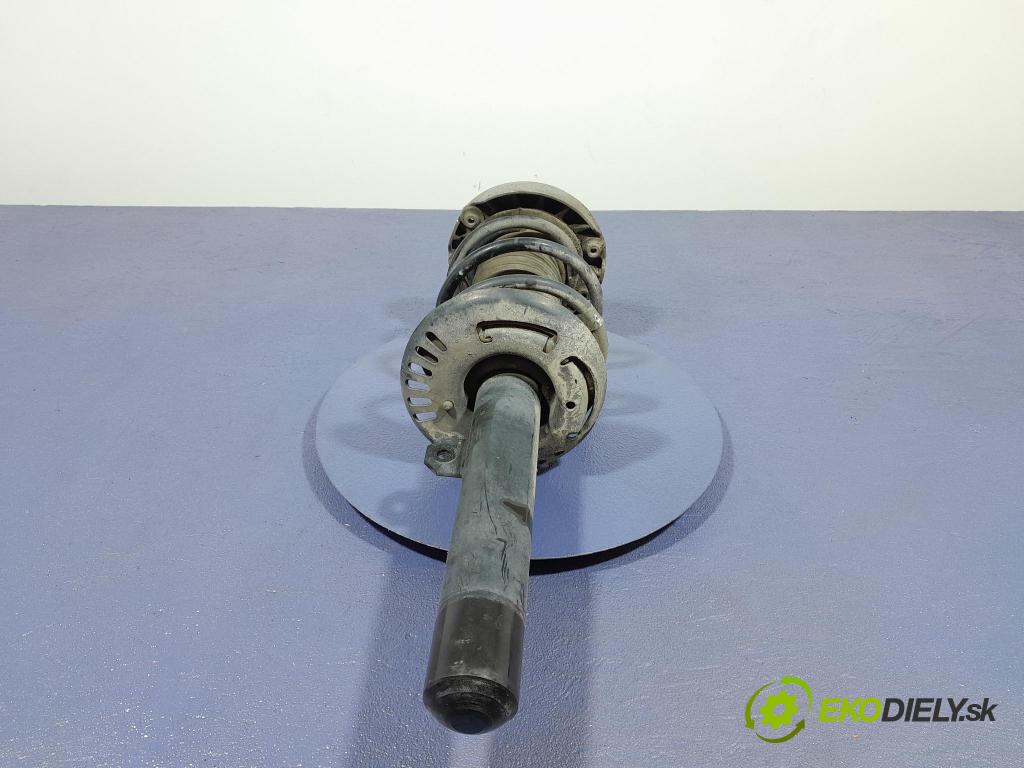 Bmw Seria 2 2021 tlmič Predné Správny.: 6883878