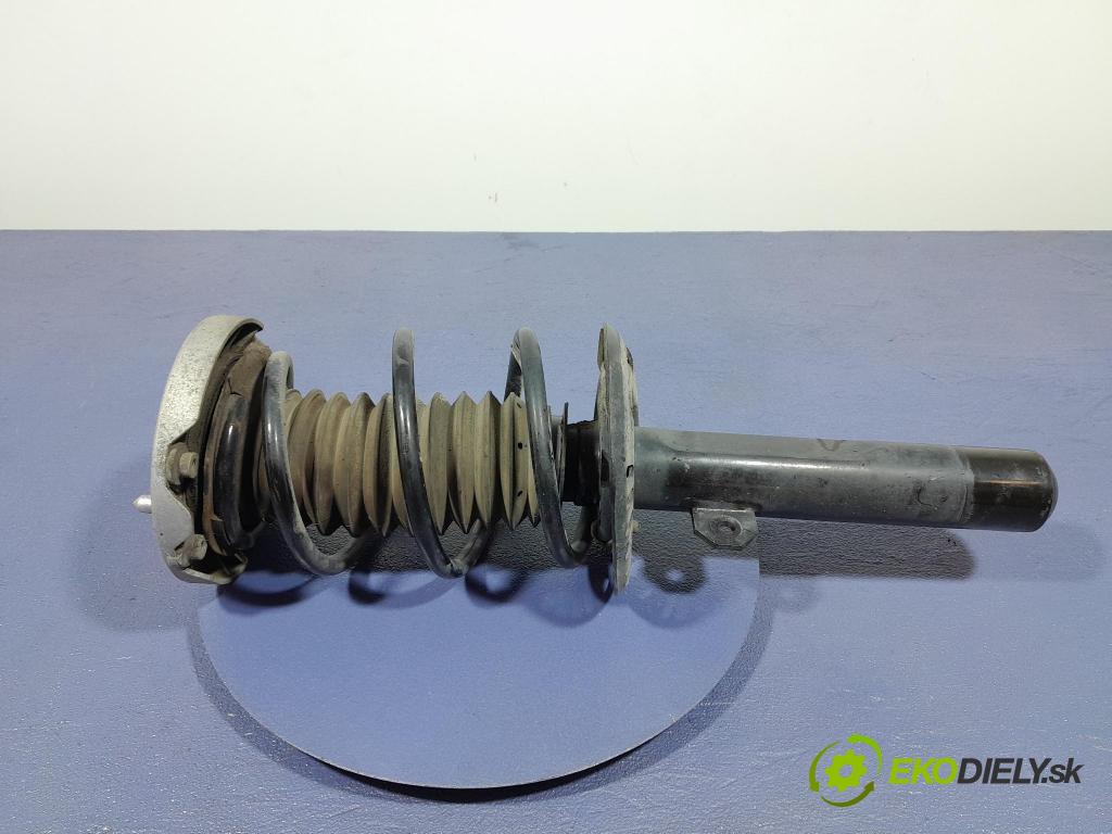 Bmw Seria 2 2021 tlmič Predné Správny.: 6883878