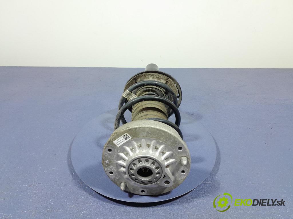 Bmw Seria 2 2021 tlmič Predné Správny.: 6883878