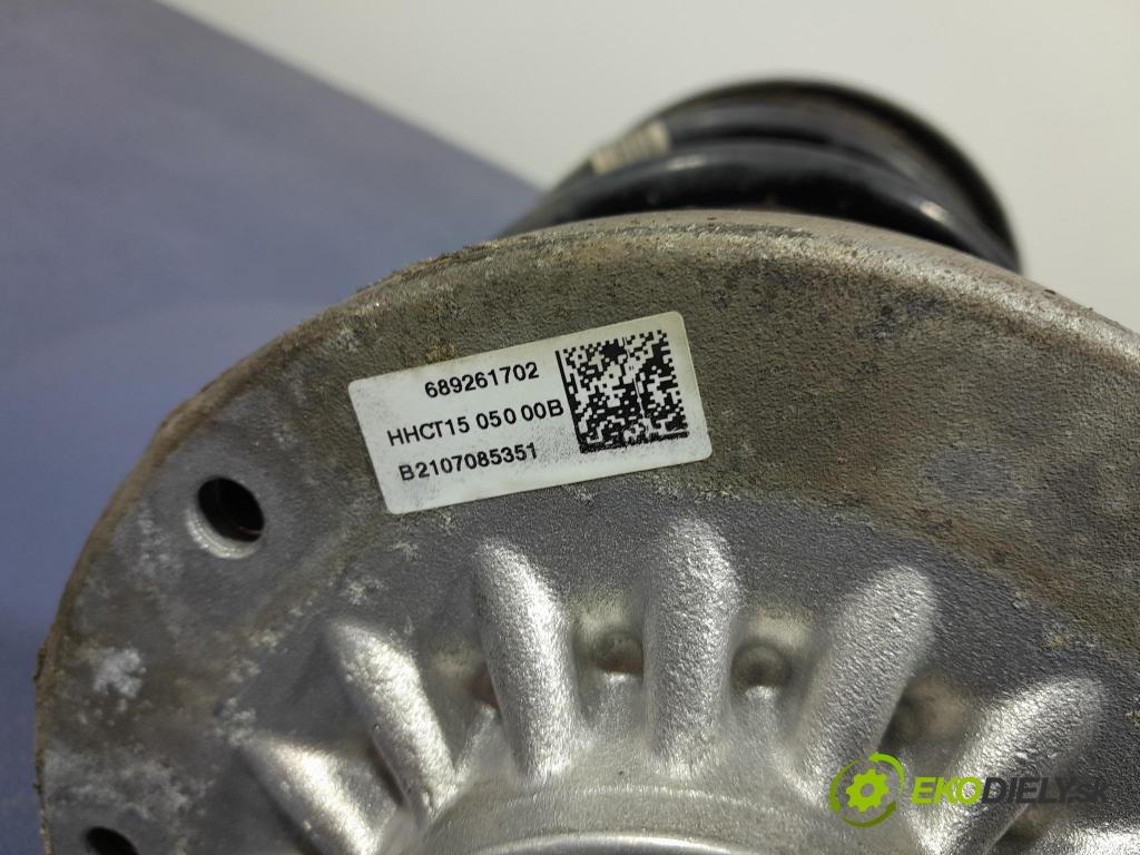 Bmw Seria 2 2021 tlmič Predné Správny.: 6883878