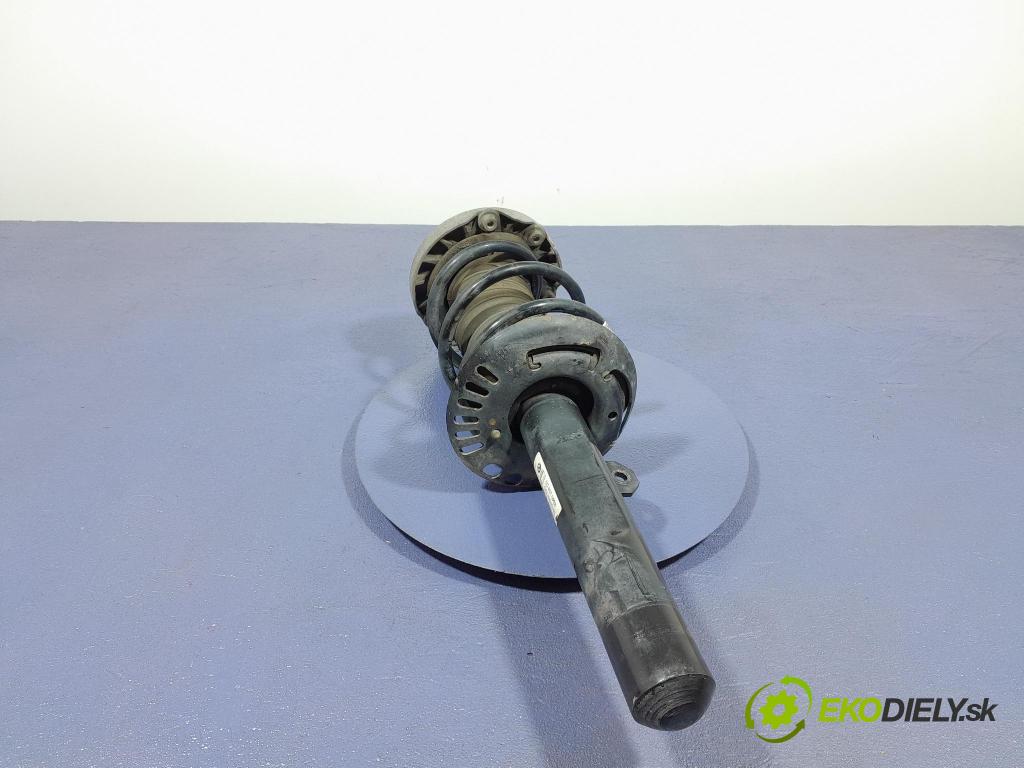 Bmw Seria 2 2021 tlmič Predné Vľavo.: 6883877