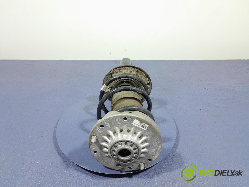 Bmw Seria 2 2021 tlmič Predné Vľavo.: 6883877