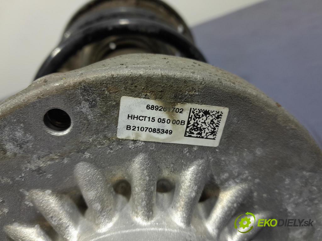 Bmw Seria 2 2021 tlmič Predné Vľavo.: 6883877