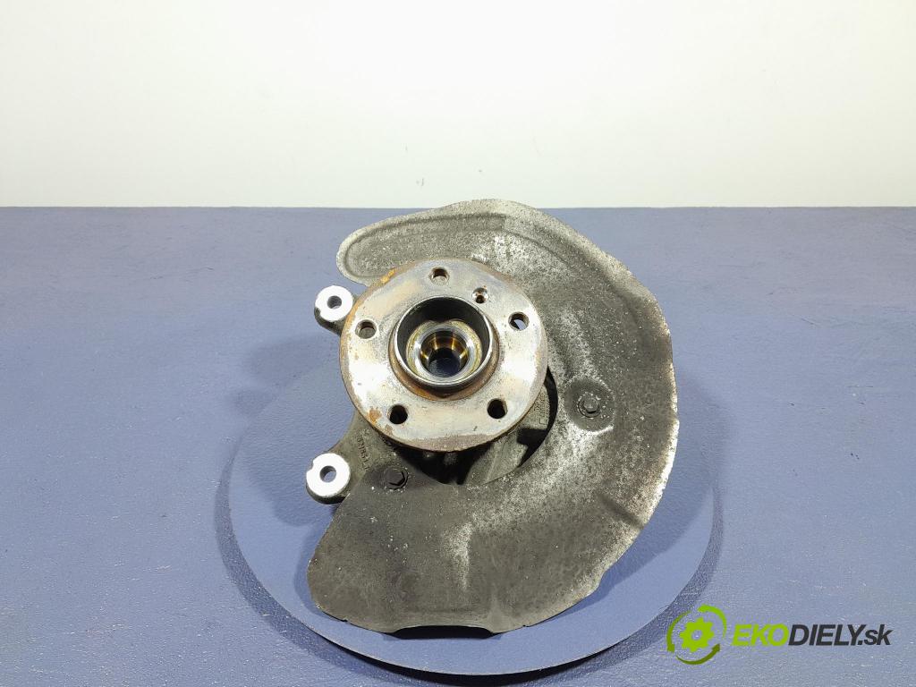 Bmw Seria 2 2021 náboj ľavá 6876645