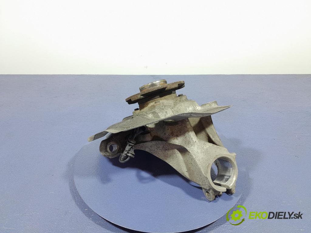 Bmw Seria 2 2021 náboj ľavá 6876645