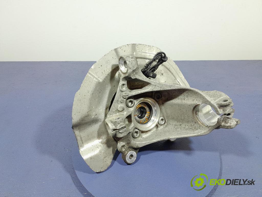 Bmw Seria 2 2021 náboj ľavá 6876645