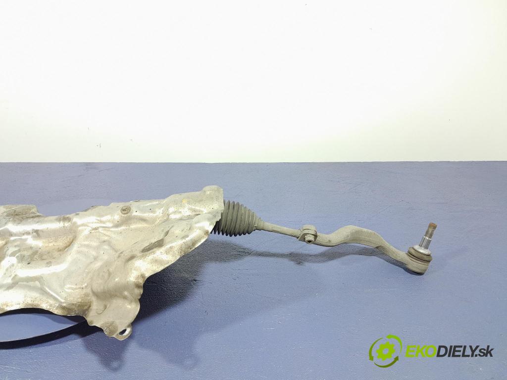 Bmw Seria 2 2021 Ozubené kolo: volant 5A24204