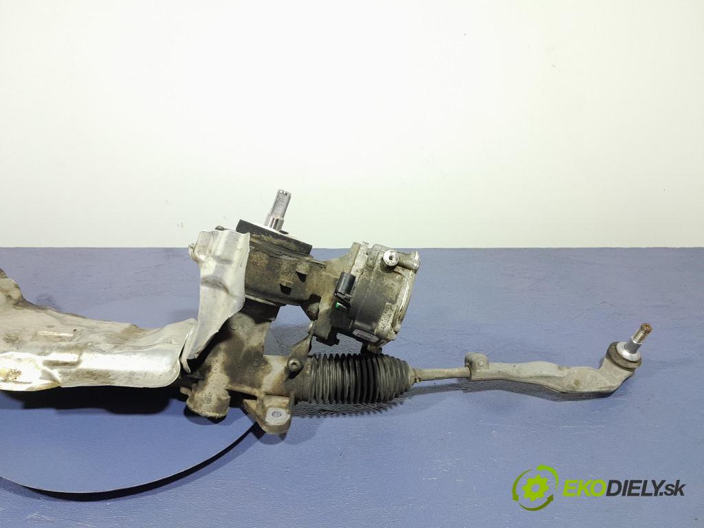 Bmw Seria 2 2021 Ozubené kolo: volant 5A24204