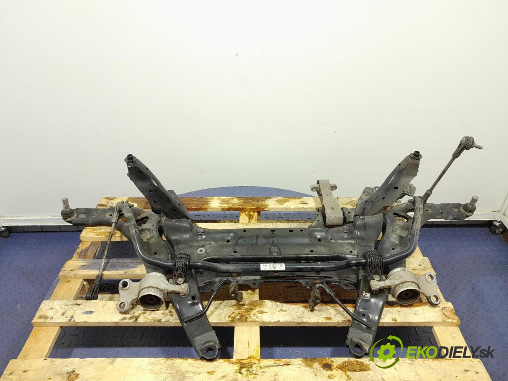 Bmw Seria 2 2021 Výstuha