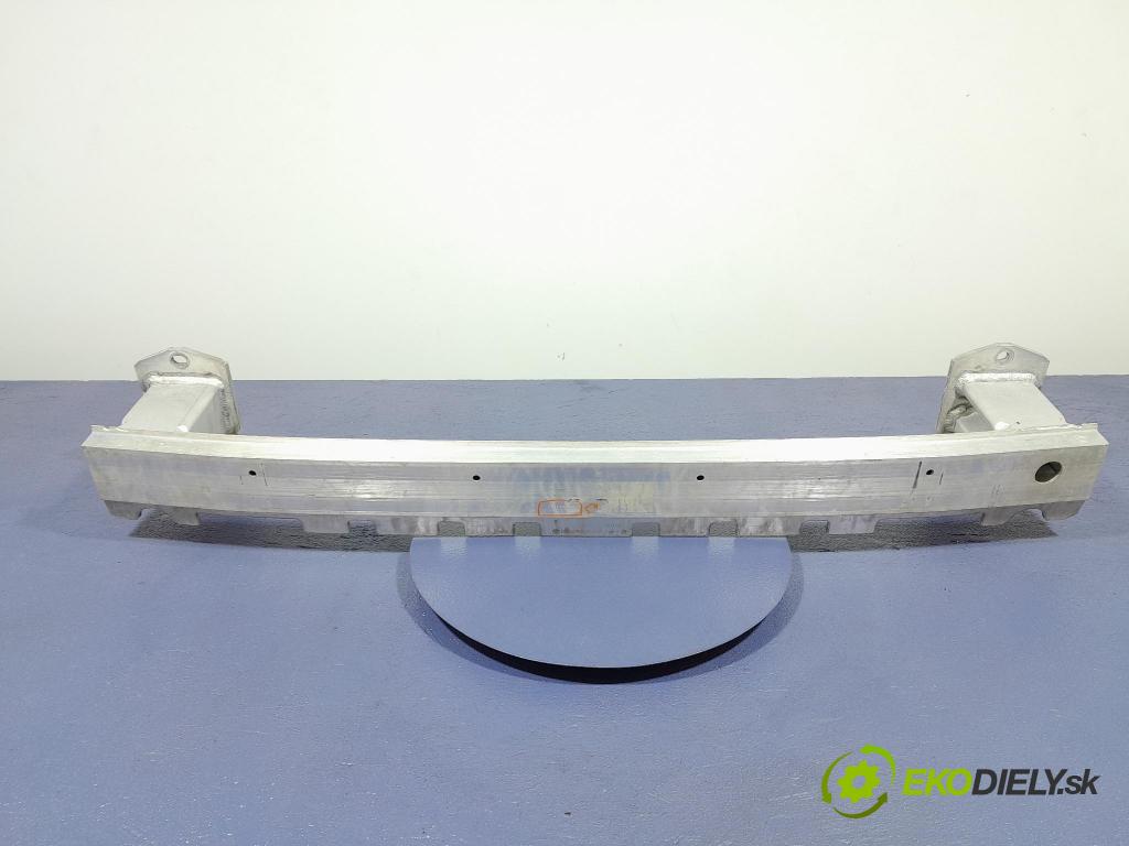 Bmw M5 2019 výstuha narazník zad 7387334