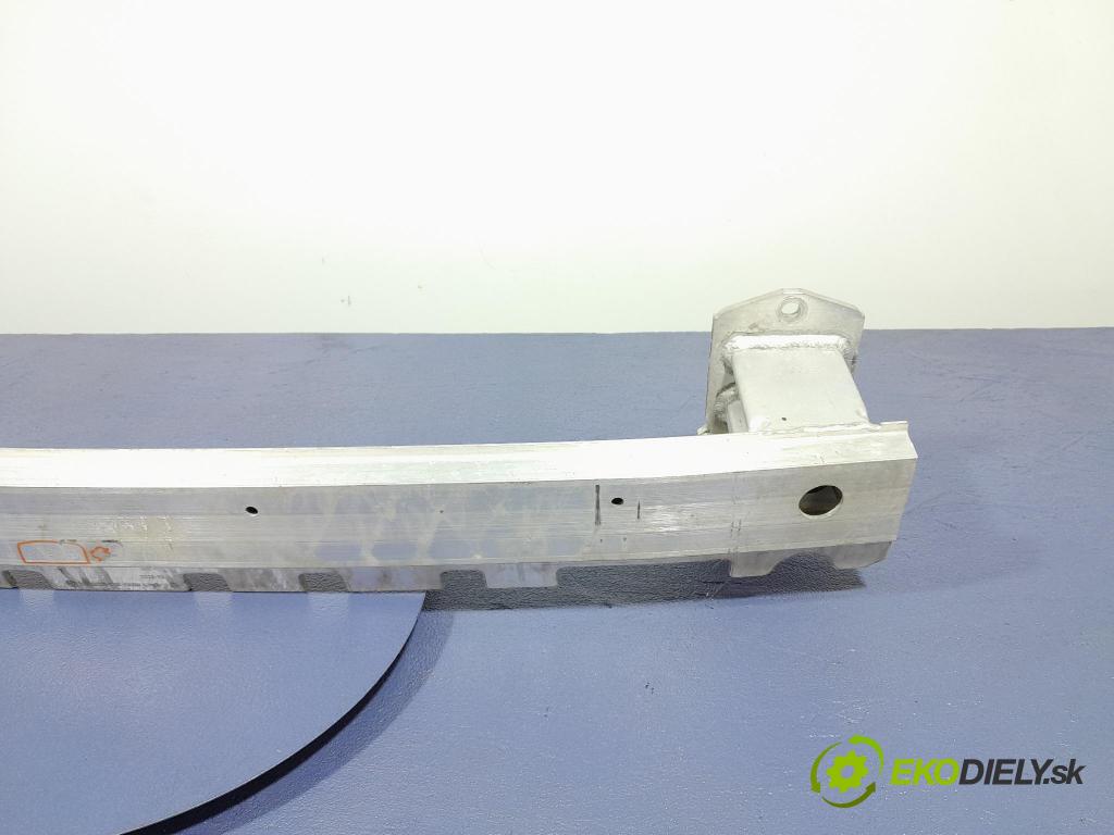 Bmw M5 2019 výstuha narazník zad 7387334