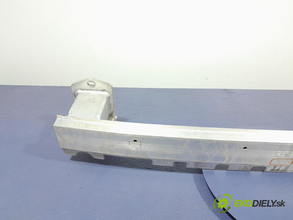 Bmw M5 2019 výstuha narazník zad 7387334