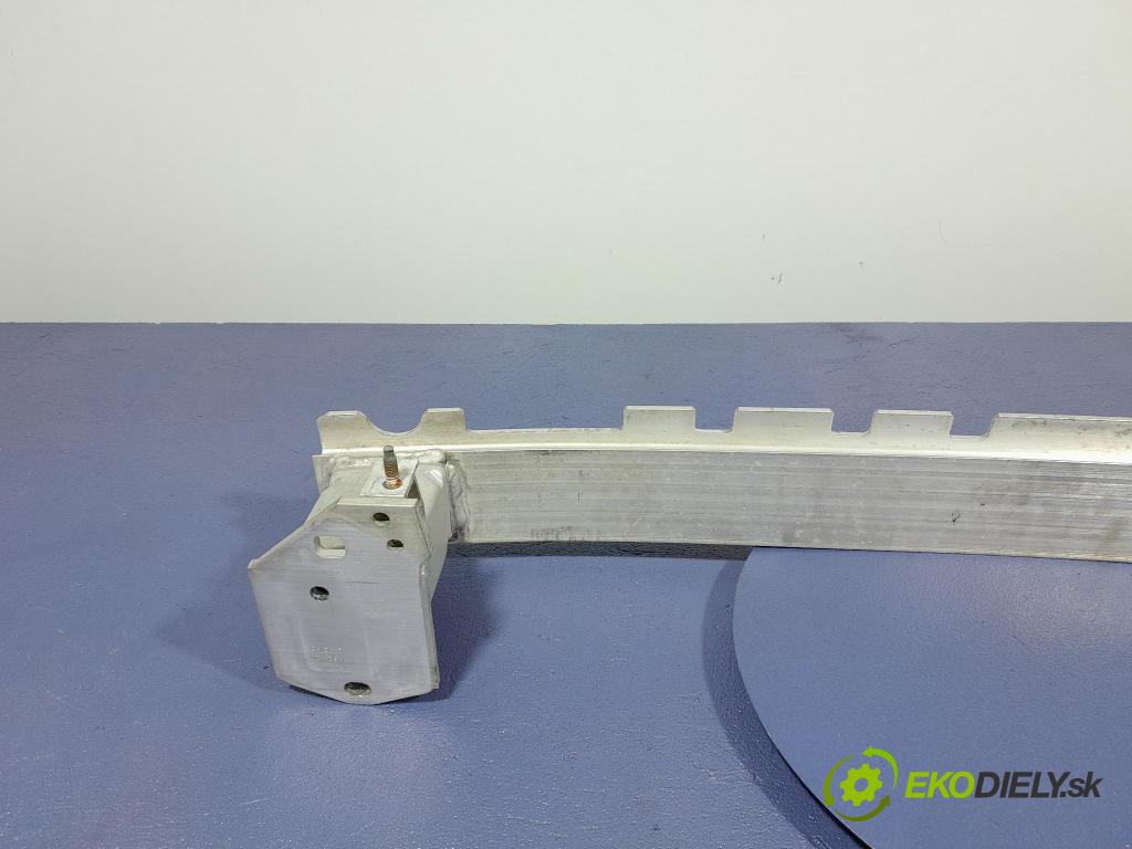 Bmw M5 2019 výstuha narazník zad 7387334