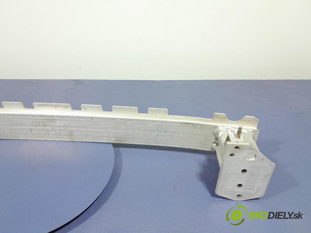 Bmw M5 2019 výstuha narazník zad 7387334