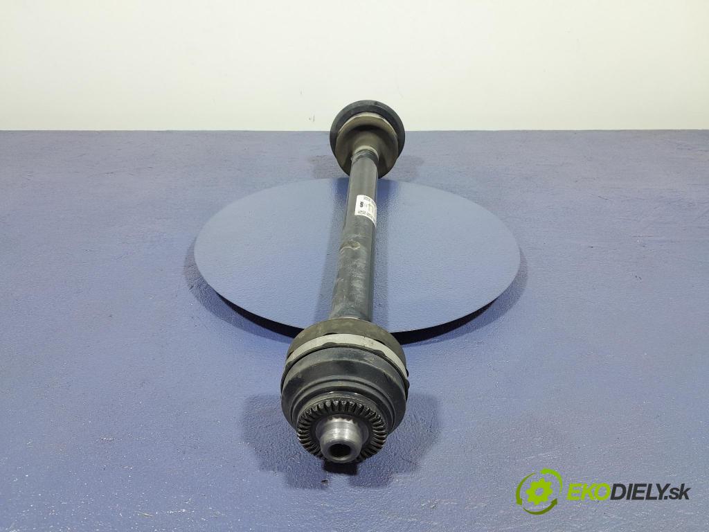 Bmw M5 2019 poloos Prava: zad 7856936