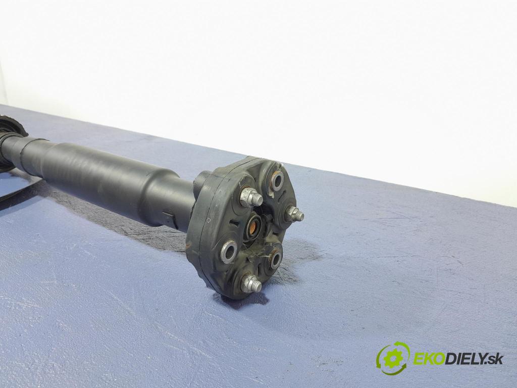 Bmw M5 2019 Hřídel: Šoférovanie: 8094726