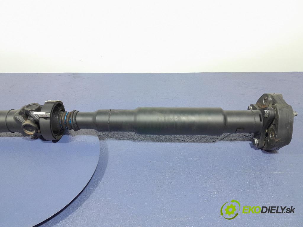 Bmw M5 2019 Hřídel: Šoférovanie: 8094726