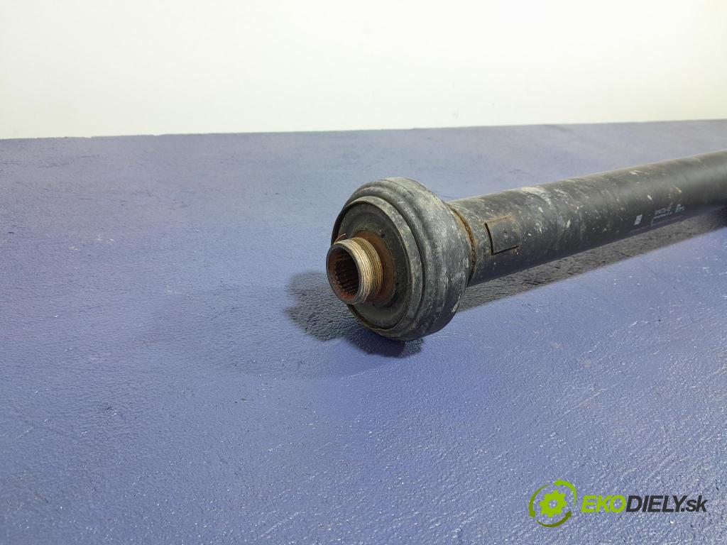 Bmw M5 2019 Hřídel: Šoférovanie: 8094726