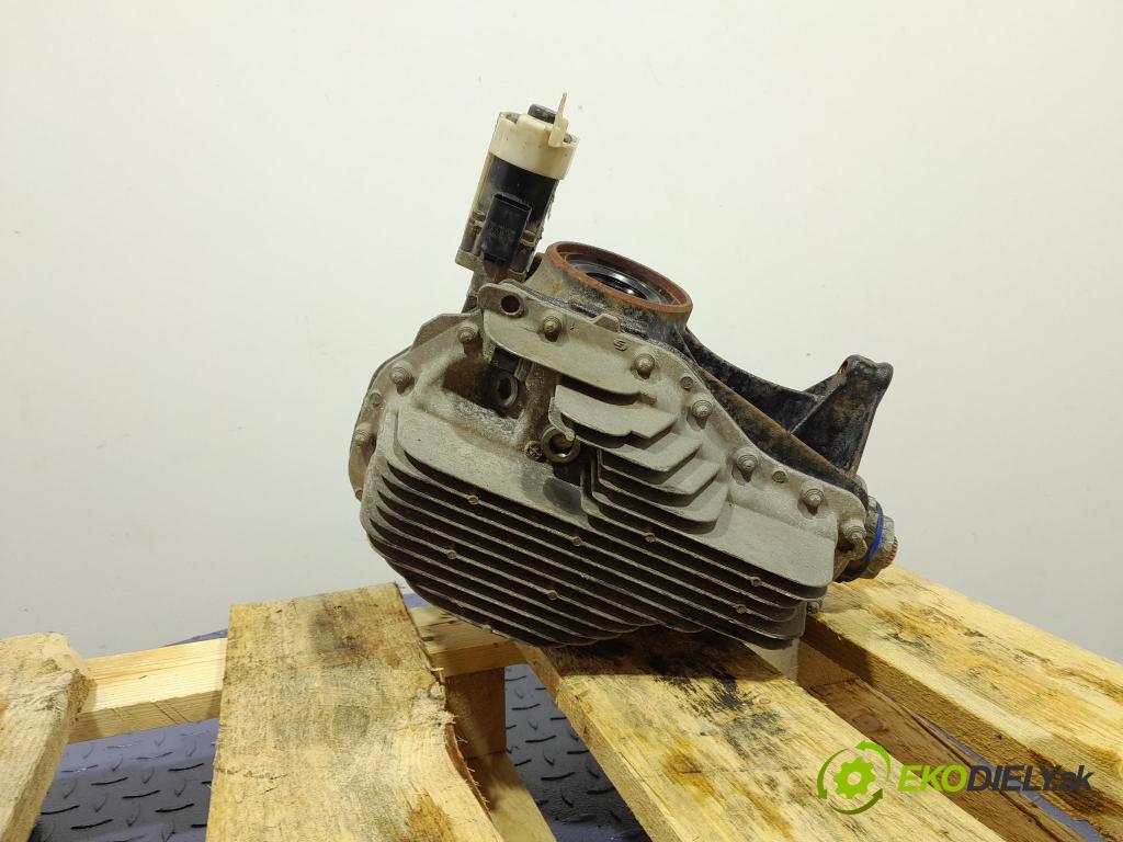 Bmw M5 2019 Most: Zadný: 7856928