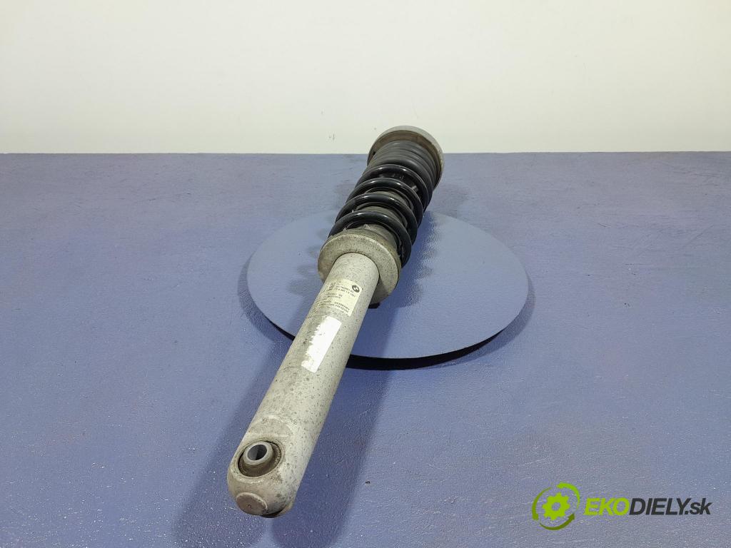 Bmw M5 2019 tlmič zad Vľavo.: 7856901