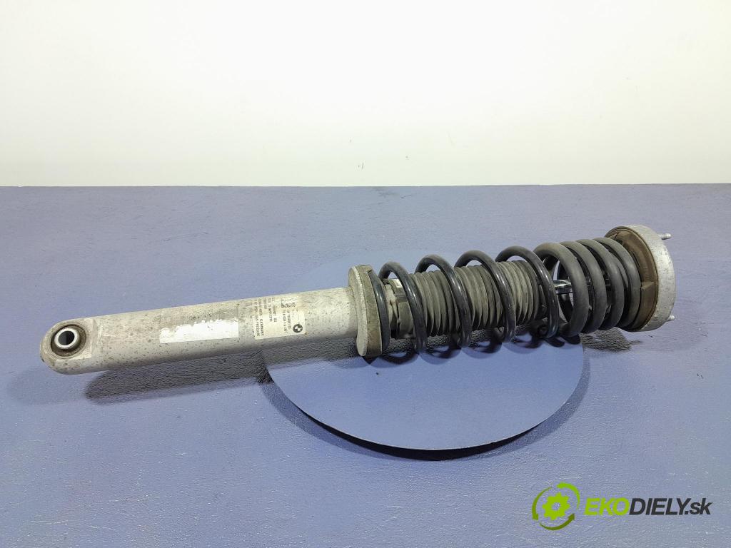 Bmw M5 2019 tlmič zad Vľavo.: 7856901