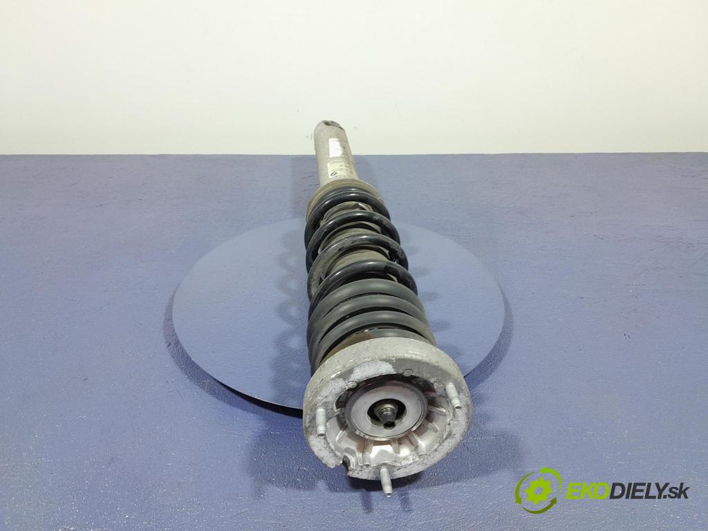 Bmw M5 2019 tlmič zad Vľavo.: 7856901