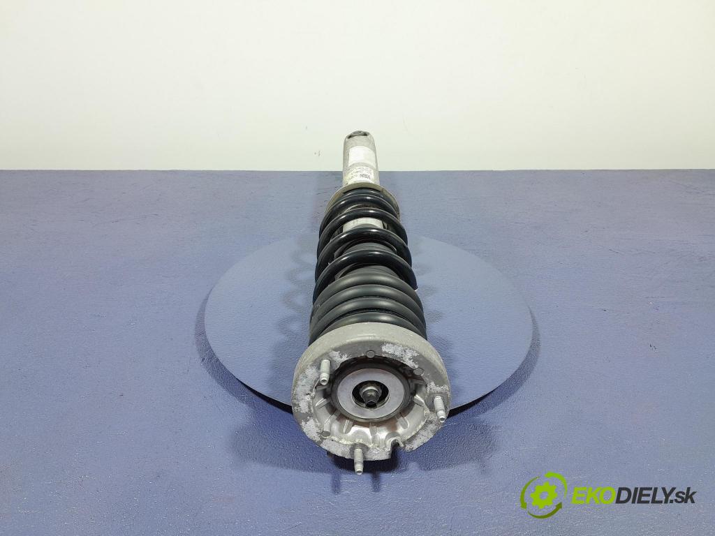 Bmw M5 2019 tlmič zad Správny.: 7856901