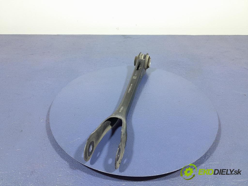 Bmw M5 2019 Zad: Levý: 6893528