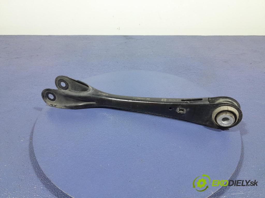 Bmw M5 2019 Zad: Levý: 6893528