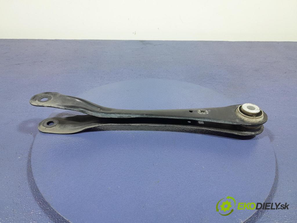 Bmw M5 2019 Zad: Levý: 6893528