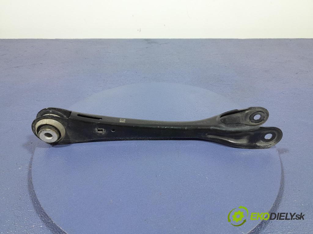 Bmw M5 2019 zad v pravo: 6893528