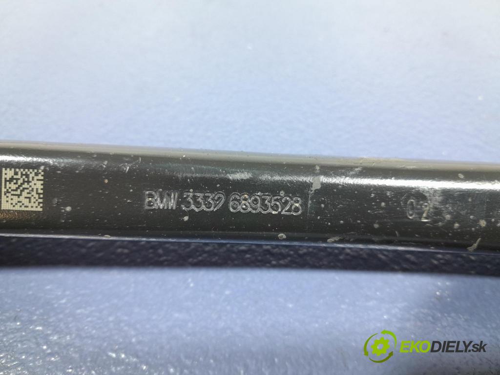 Bmw M5 2019 zad v pravo: 6893528