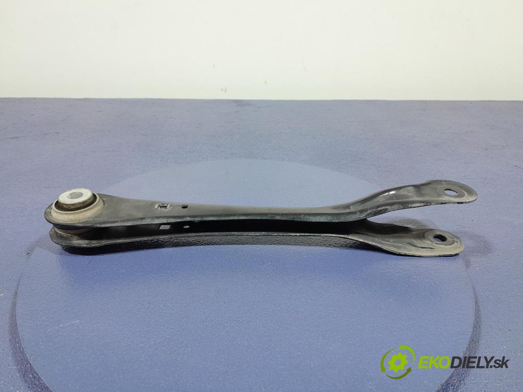 Bmw M5 2019 zad v pravo: 6893528