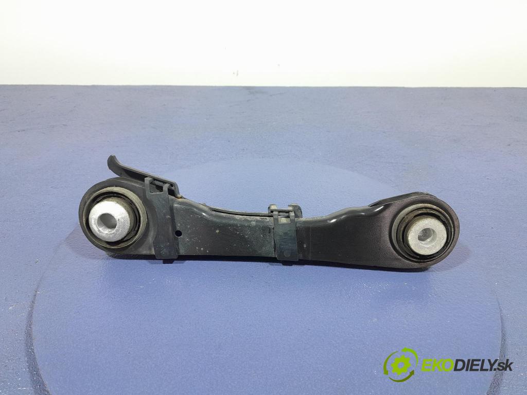 Bmw M5 2019 zad v pravo: 6867537