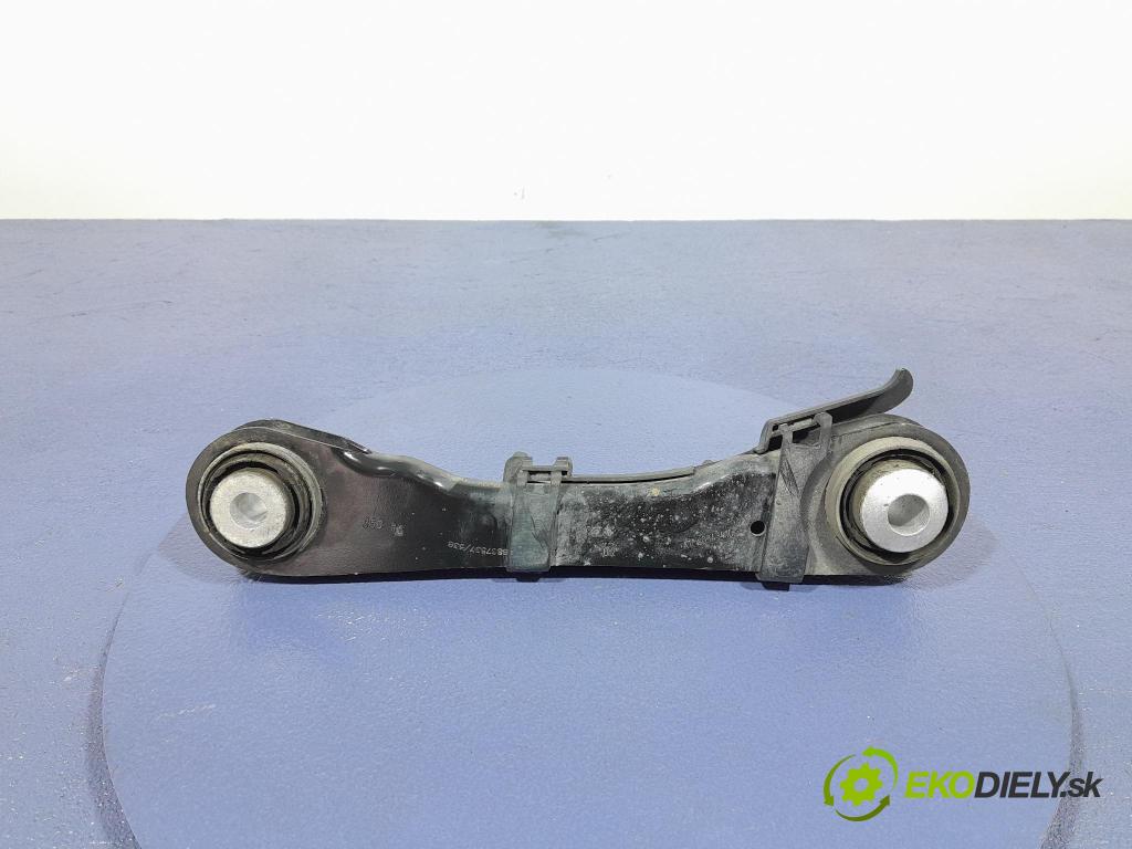 Bmw M5 2019 zad Vľavo: 6867537