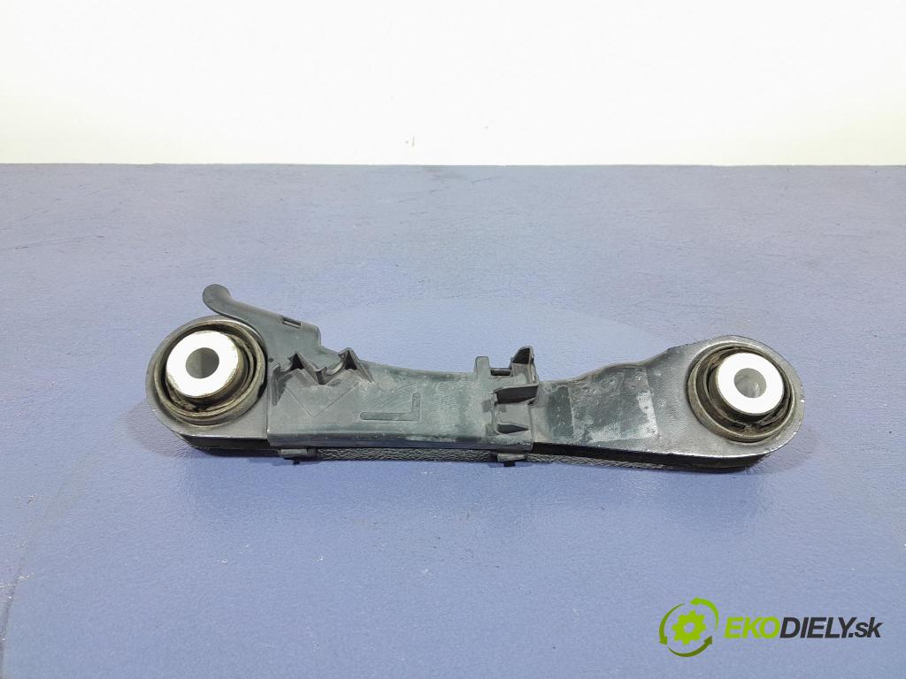 Bmw M5 2019 zad Vľavo: 6867537