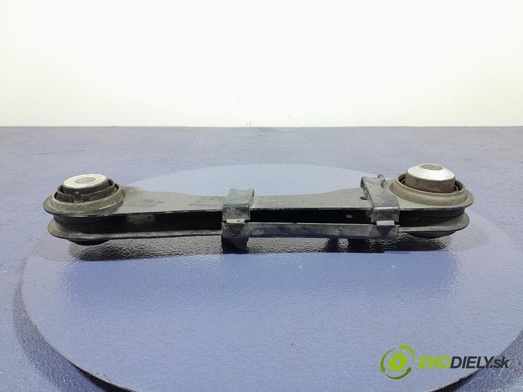 Bmw M5 2019 zad Vľavo: 6867537