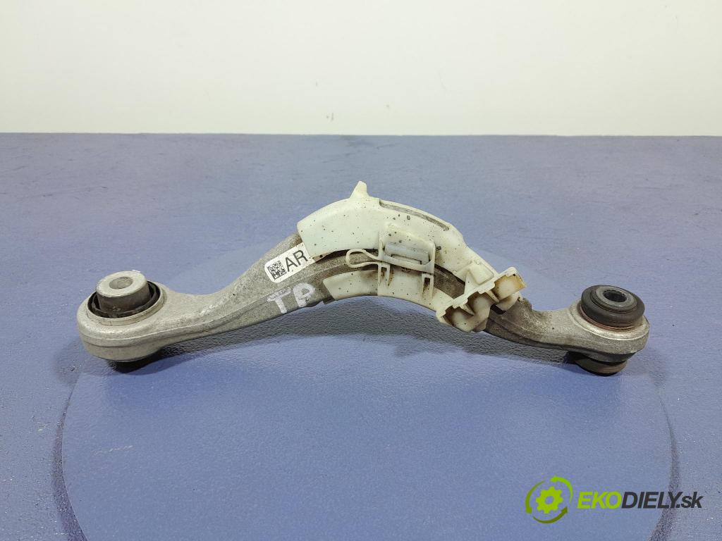 Bmw M5 2019 zad v pravo: 6883340