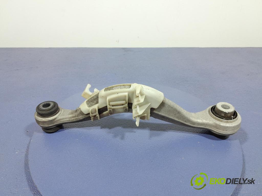 Bmw M5 2019 zad v pravo: 6883340