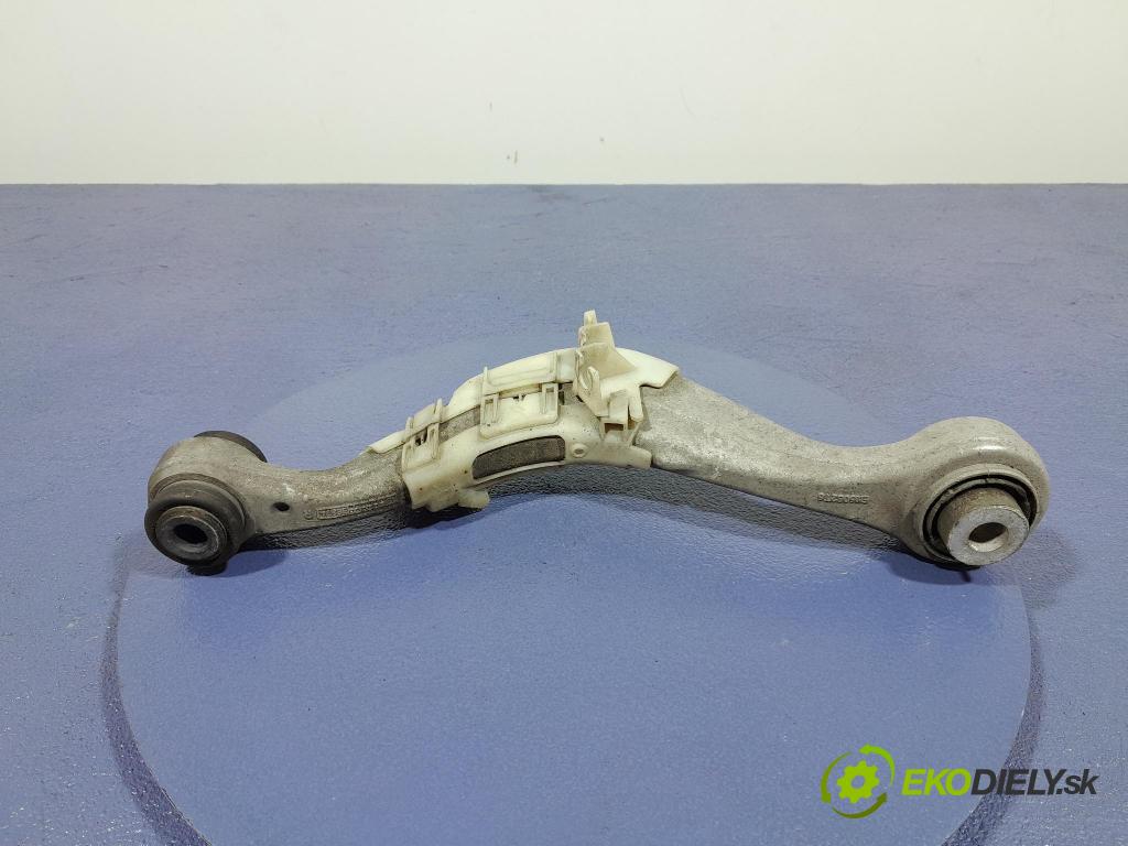 Bmw M5 2019 zad v pravo: 6883340