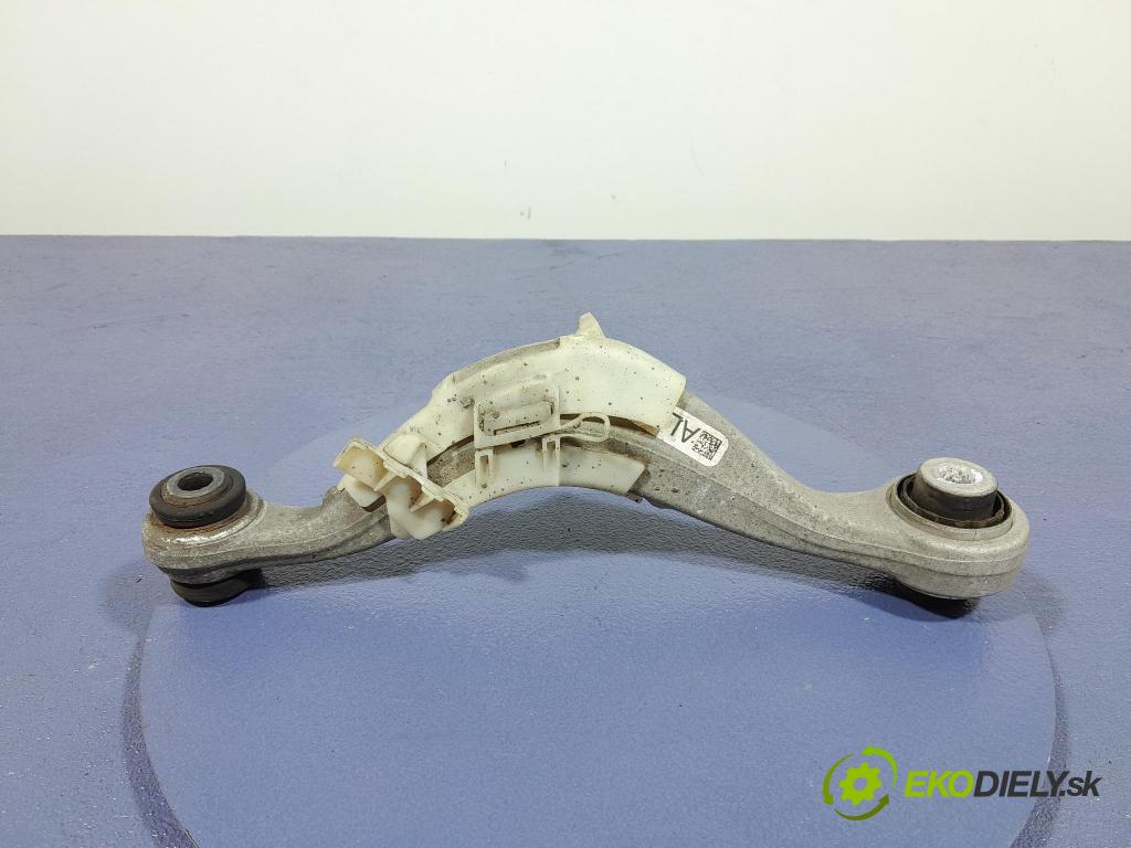 Bmw M5 2019 zad Vľavo: 6883339