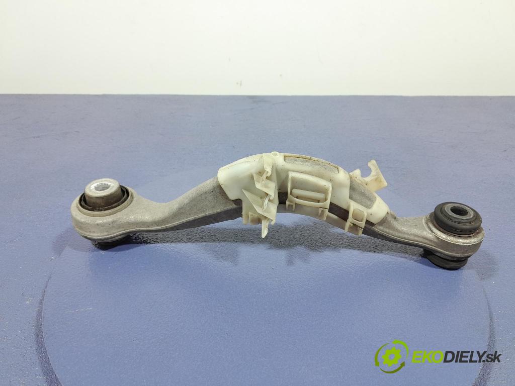 Bmw M5 2019 zad Vľavo: 6883339