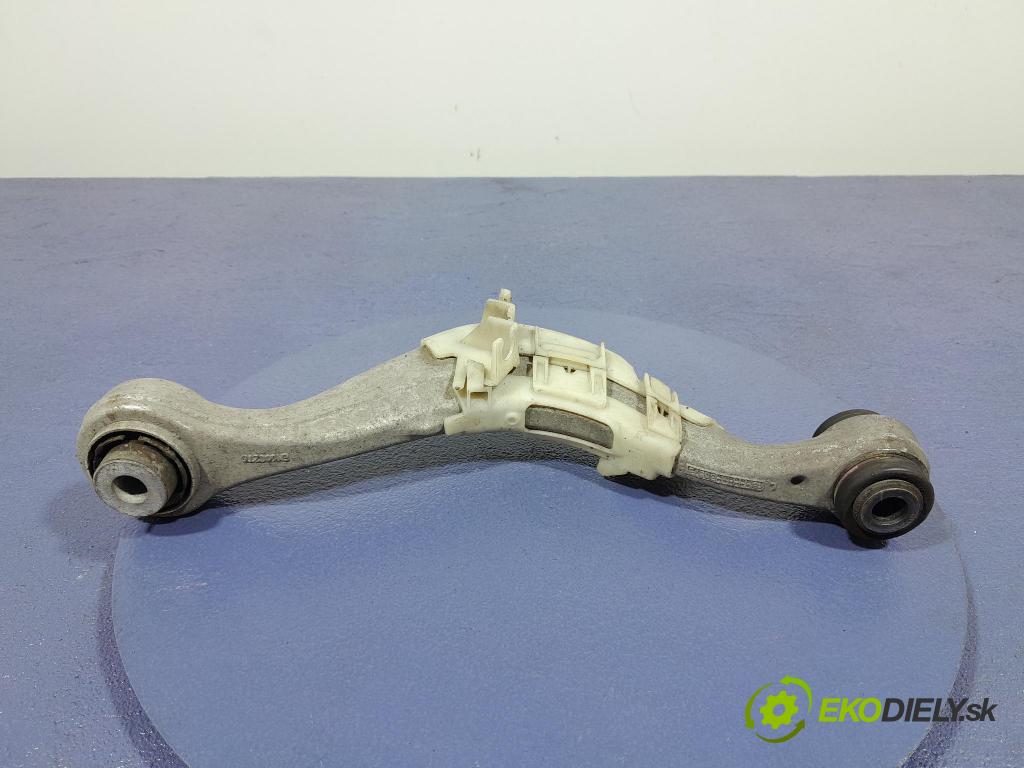 Bmw M5 2019 zad Vľavo: 6883339