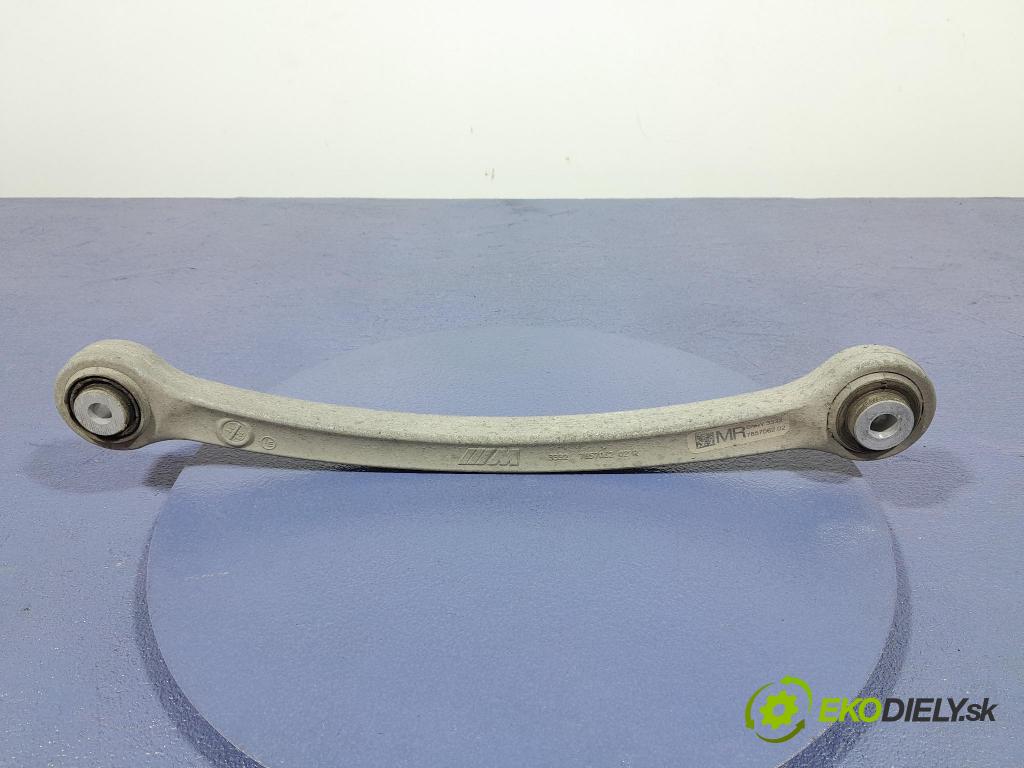 Bmw M5 2019 zad v pravo: 7857062